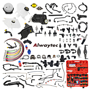 Alloggiamento Termostato 8200493154 7700869906 per Renault Clio II Kangoo Megane Scenic Thalia Tondar <span class=keywords><strong>Dacia</strong></span> <span class=keywords><strong>Lodgy</strong></span> Dokker - Product Image 6