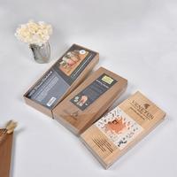 Planche de barbecue en bois de cèdre naturel pour les fêtes en plein air Saumon gravé Poulet Légumes Viande et saveurs fumées