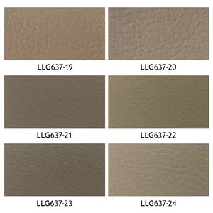 Lulian-tela de microfibra, cuero sintético, precio competitivo - Product Image 5