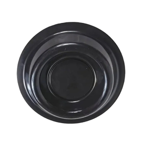 Piezas de perforadora hidráulica para maquinaria minera, diafragma de nitrógeno Sandvik - Product Image 5