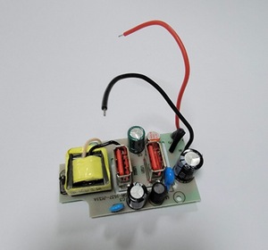 Sạc điện thoại di động sạc nhanh pcba 15Watt quickc3.0 bảng mạch sạc Phụ kiện pcba AC DC ADAPTER - Product Image 5