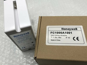 Controlador de combustión FC1000A1001 original, nuevo, 1 unidad, <span class=keywords><strong>para</strong></span> PLC - Product Image 3