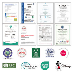 OEM <span class=keywords><strong>Vietnam</strong></span> fabrika demir tel dört hareketli evrensel tekerlekler <span class=keywords><strong>Metal</strong></span> kuş kafesi kuşlar papağanlar için büyük kafesleri - Product Image 6