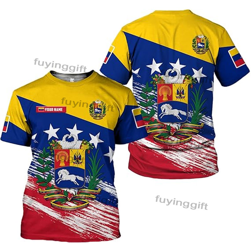 Catálogo de fabricantes de camisas de venezuela de alta calidad y