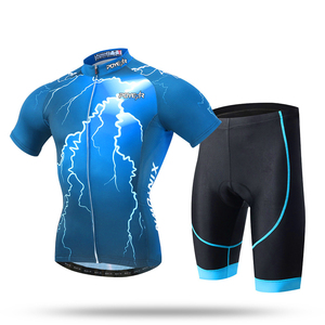 Camisetas y pechera <span class=keywords><strong>de</strong></span> manga corta para <span class=keywords><strong>ciclismo</strong></span>, ropa deportiva <span class=keywords><strong>de</strong></span> secado rápido para hombre y mujer, jersey <span class=keywords><strong>de</strong></span> <span class=keywords><strong>ciclismo</strong></span> personalizado, Pro team, 2020 - Product Image 6