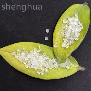 วัตถุดิบพลาสติก PP HP500N เม็ดโพรพิลีน HDPE/ldpe/lldpe/pp/abs/eva - Product Image 4