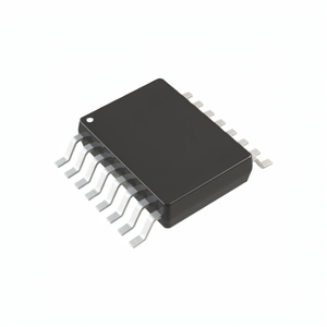Gestion de l'alimentation (PMIC) LT3012HFE # PBF Achetez des composants électroniques en ligne en stock 16 TSSOP Exposed Pad - Product Image 1