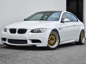 Jantes forgées de 18, 19, 20, 21 et 22 pouces pour <span class=keywords><strong>BMW</strong></span> M2 M3 M4 M5 M6 M7 M8 I4 I5 I7 <span class=keywords><strong>Ix</strong></span> M240 320 330 430 M440 520 530 540 740 Z4 AUDI E88 - Product Image 2