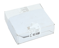 Vadmi-200-p 162532 Vacuum Generator Baru Dalam Kemasan Terbuka Set Lengkap Aksesoris PLC Industri: Sensor / Kontaktor / Relay.