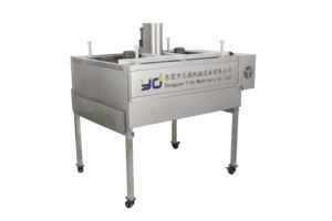 Four de <span class=keywords><strong>préchauffage</strong></span> de capacité réglable de haute qualité de ventes directes d'usine de Yide avec la garantie demi-année pour la fabrication de bougie - Product Image 3