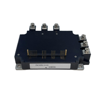 Module IPM d'origine PM100RL1A120, module d'alimentation intelligent 100A 1200V
