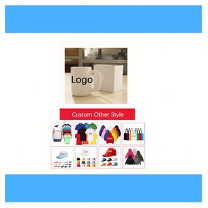 Mug à café en céramique de 15 oz, personnalisable avec logo imprimé, vente en gros, cadeaux promotionnels, publicité, mugs à sublimation de 15 oz - Product Image 2