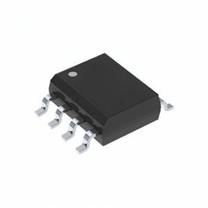 Compre Componentes Electrónicos en Línea, Transistores 8-SolC IRF7306PBF Originales, Servicio Integral - Product Image 1