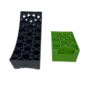 Kit de niveleurs de <span class=keywords><strong>camping</strong></span>-<span class=keywords><strong>car</strong></span> blocs de nivellement de <span class=keywords><strong>camping</strong></span>-<span class=keywords><strong>car</strong></span> cales de roue de <span class=keywords><strong>camping</strong></span>-<span class=keywords><strong>car</strong></span> rampes de niveau de caravane <span class=keywords><strong>pour</strong></span> <span class=keywords><strong>camping</strong></span>-<span class=keywords><strong>car</strong></span> van caravane remorque - Product Image 2