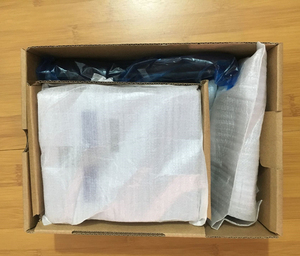 Hot Bán Siêu Retro Xách Tay Cho SNES HD TV Trò Chơi Giao Diện Điều Khiển Có Dây Kết Nối <span class=keywords><strong>Mini</strong></span> Siêu Video Giao Diện Điều Khiển 21 Trò Chơi Giao Diện Điều Khiển - Product Image 4