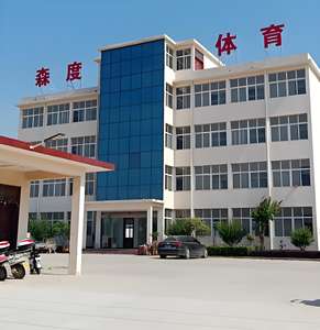 Suelos Deportivos Sintéticos <span class=keywords><strong>de</strong></span> Poliuretano, Revestimientos <span class=keywords><strong>de</strong></span> Silicona PU para Canchas <span class=keywords><strong>de</strong></span> Baloncesto, <span class=keywords><strong>Tenis</strong></span> y Bádminton <span class=keywords><strong>de</strong></span> <span class=keywords><strong>Cemento</strong></span> al Aire Libre - Product Image 4