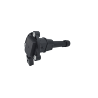 Capteur de niveau d'huile pour Audi OEM 079907660A 079907660 9A790766010 Pièce de capteur automobile Capteur de niveau de carburant Capteur automobile de qualité