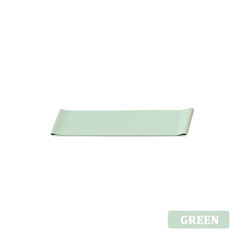 Vert