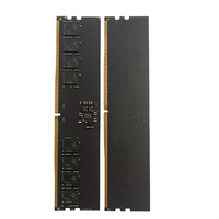 Nouvelles arrivées ram Ddr5 5600mhz 16gb XMP Desktop Gaming Ram Memory Module DDR5 RAM