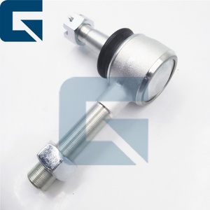 Rodamiento de Varilla 538-6718 5386718 para Excavadora - Product Image 1