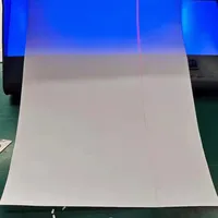 A4 אנטי מזויף גודל שטר כותנה פשתן נייר