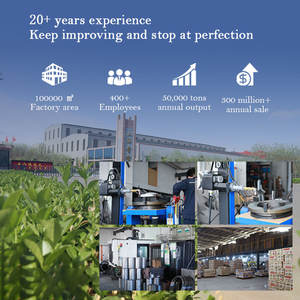 ข้อต่อท่อเหล็กกล้าไร้สนิม SS304 <span class=keywords><strong>SS316</strong></span> ทนการกัดกร่อน แรงดันต่ำ เกลียว NPT แบบลดขนาด ขายส่งจากโรงงาน - Product Image 4