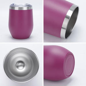 <span class=keywords><strong>Precio</strong></span> al por mayor Sublimación Taza personalizada Taza mágica <span class=keywords><strong>Tazas</strong></span> <span class=keywords><strong>personalizadas</strong></span> - Product Image 2