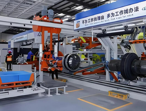 Module PLC VFD HIM 836-<span class=keywords><strong>A2J</strong></span> 100% original 2026 - Product Image 3