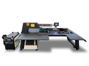 Soldadora Láser Publicitaria/Nueva Máquina <span class=keywords><strong>de</strong></span> Soldadura Láser YAG para <span class=keywords><strong>Soldar</strong></span> Letras <span class=keywords><strong>de</strong></span> Acero Inoxidable - Product Image 1