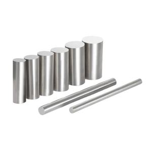 316L çubuk çelik çubuk seti paslanmaz çelik eşya dikdörtgen yuvarlak 316 paslanmaz çelik boş <span class=keywords><strong>Bar</strong></span> - Product Image 5