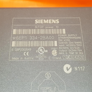 Netzteil 6 EP13342BA00 EStand Version 2 - Product Image 1