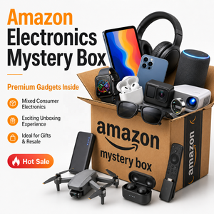 Amazons Best Sellers Mystery Box Fitness Tracker <b>Smart</b> Ring Wearable <b>Electronics</b> Gift Wholesale Supply Fast Shipping Real Electr - Product Image 6