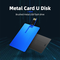 Offre Spéciale prix d'usine Logo personnalisé impression plastique Cassette cassette clé USB 16GB 32GB 64GB 128GB 256GB 512GB 1TB 2TB