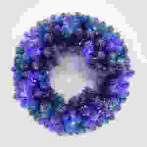 <span class=keywords><strong>Sapin</strong></span> de Noël artificiel en PVC à charnières, arbre de <span class=keywords><strong>sapin</strong></span> vert réaliste avec support métallique - Product Image 1