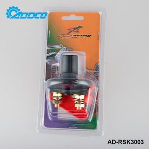 ADDCO Maître Isolateur <span class=keywords><strong>De</strong></span> Batterie Cut Out/Off Kill <span class=keywords><strong>Switch</strong></span> Car Race Rally TRUCK BOAT START IGNITION <span class=keywords><strong>SWITCH</strong></span> AD-RSK3003 - Product Image 6