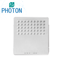 PHOTON PTF2282 2.5ge gpon gepon xpon ONU 2.5ge+1ge ONU XPON