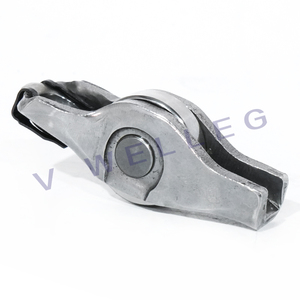 A6540506601 Culbuteur de moteur pour Mercedes-Benz Classe CLA/Classe GLA/Grade <span class=keywords><strong>B</strong></span>/Grade C/Classe <span class=keywords><strong>S</strong></span> - Product Image 3