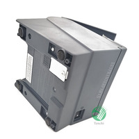 Impresora Térmica Original Nueva con Puerto USB TM-T88V para Epson TM T88V TMT88V M244A, Impresora de Etiquetas de Códigos de Barras de 80 mm y 180 dpi