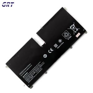 ใหม่ของแท้ HD04XL แบตเตอรี่สำหรับ HP Spectre XT Pro 13-b000 13-2120tu 685989-001 - Product Image 3