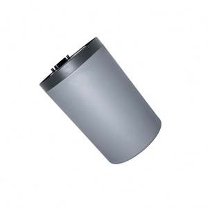 Accessoires pour drones agricoles DJ1 T70/T70P Agras, module radar arrière en plastique précis, pièces de rechange pour la protection des plantes par drone - Product Image 5