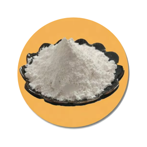 Carbonato de calcio <span class=keywords><strong>Calcarea</strong></span> <span class=keywords><strong>Carbonica</strong></span> Cal Carbonato CaCO3 Calciu Carbonato de calcio para pintura de caucho Papel y plástico - Product Image 1