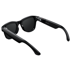 แว่น Ai คุณภาพสูงพร้อมกล้องและการแปลและแว่น Ai พร้อมกล้อง4K 1080P แว่นตากล้อง BT สำหรับบันทึกวิดีโอ - Product Image 3