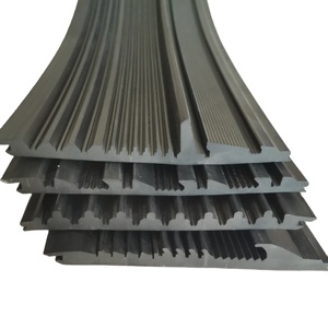 Separatore Minerale, <span class=keywords><strong>Tappetino</strong></span> per Setaccio d'Oro con Base in Acrilico, <span class=keywords><strong>Tappetino</strong></span> per Lavaggio Oro per la Germania - Product Image 6