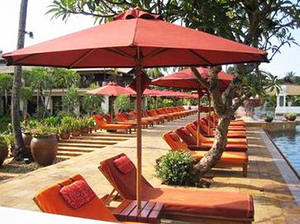 Aristo – <span class=keywords><strong>peinture</strong></span> aérosol pour tissu intérieur et extérieur, tapisserie, canapé - Product Image 5