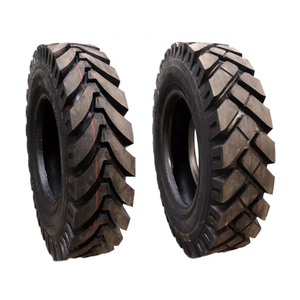 ยางรถขุดจีน OTR ขนาด 8.25-20 9.00-20 10.00-20 11.00-20 - Product Image 2