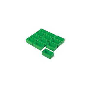 USAG - U50030089Q Assortiment de plateaux en plastique-EAN 8010239165762 MATRIX - Product Image 1