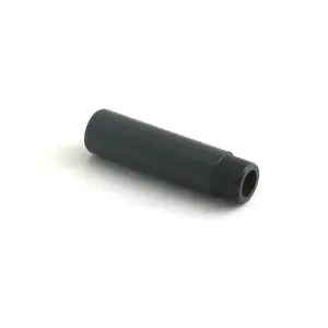 Repuestos para motor de escape de guía de válvula M3343J021