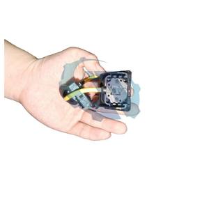 Original Auto Accessories Chery Tiggo5X Auto <strong>Parts</strong> Rear Camera Back up Camera Body Kit <strong>Car</strong> Gadgets Stock in Dubai <strong>Spare</strong> <strong>Parts</strong> - Product Image 4