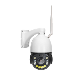 <span class=keywords><strong>Wifi</strong></span> an ninh PTZ <span class=keywords><strong>camera</strong></span> CCTV 20x Zoom <span class=keywords><strong>IP</strong></span> <span class=keywords><strong>Camera</strong></span> 8MP không dây 4k ngoài trời an ninh con người phát hiện chuyển động 2 cách âm thanh <span class=keywords><strong>P2P</strong></span> Camhi - Product Image 4