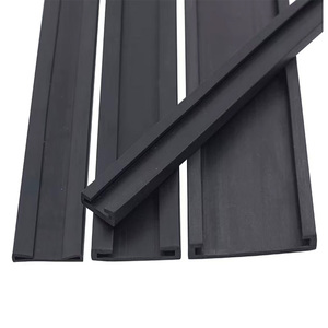 Tùy Chỉnh Dịch Vụ Cắt <span class=keywords><strong>U</strong></span>-Loại EPDM Chống Trượt Cao Su Pad Cho Xe Tải Bình Nhiên Liệ<span class=keywords><strong>u</strong></span> Nước Dầ<span class=keywords><strong>u</strong></span> Bảo Vệ Con Dấ<span class=keywords><strong>u</strong></span> - Product Image 1